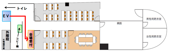 kawasaki-layout